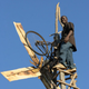 Image for article titled The Boy Who Harnessed the Wind: Persistence, Jury-Rigging, and Ingenuity Against All Odds